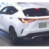 lexus nx 2022 quick_quick_5BA-TAZA25_TAZA25-1001999 image 2
