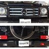 mercedes-benz g-class 2018 -MERCEDES-BENZ--Benz G Class LDA-463348--WDB4633482X290074---MERCEDES-BENZ--Benz G Class LDA-463348--WDB4633482X290074- image 6