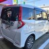 toyota roomy 2017 BD25061A1579 image 2