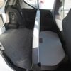 suzuki alto 2015 GOO_JP_700040370830250115002 image 35