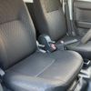 daihatsu hijet-cargo 2023 CFJ1612623 image 10