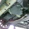 nissan dayz-roox 2017 -NISSAN--DAYZ Roox DBA-B21A--B21A-0356863---NISSAN--DAYZ Roox DBA-B21A--B21A-0356863- image 29