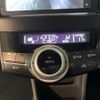 toyota prius-α 2012 -TOYOTA--Prius α ZVW41W--ZVW41-3101614---TOYOTA--Prius α ZVW41W--ZVW41-3101614- image 35