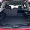 nissan x-trail 2014 CFJ1793690 image 24