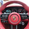 porsche 911 2024 CFJ0550430 image 13