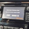 nissan x-trail 2018 -NISSAN--X-Trail DBA-NT32--NT32-090778---NISSAN--X-Trail DBA-NT32--NT32-090778- image 3