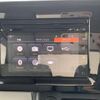 suzuki spacia 2024 quick_quick_5AA-MK94S_MK94S-121475 image 20