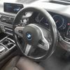 bmw 7-series 2017 quick_quick_LDA-7C30_WBA7C62030G264338 image 3