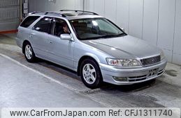 toyota mark-ii-qualis 1999 -TOYOTA--Mark2 Qualis SXV20W-0319653---TOYOTA--Mark2 Qualis SXV20W-0319653-