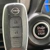 nissan dayz 2025 CFJ1822347 image 7