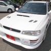 subaru impreza 1999 -SUBARU 【三河 505ﾆ 555】--Impreza E-GC8--GC8-070762---SUBARU 【三河 505ﾆ 555】--Impreza E-GC8--GC8-070762- image 41