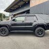 toyota hilux-surf 2003 CFJ1763968 image 25