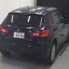 mitsubishi rvr 2012 -MITSUBISHI 【多摩 303ﾗ9399】--RVR GA4W-0102093---MITSUBISHI 【多摩 303ﾗ9399】--RVR GA4W-0102093- image 6