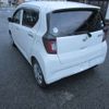 daihatsu mira-e-s 2019 -DAIHATSU--Mira e:s 5BA-LA350S--LA350S-0162204---DAIHATSU--Mira e:s 5BA-LA350S--LA350S-0162204- image 2