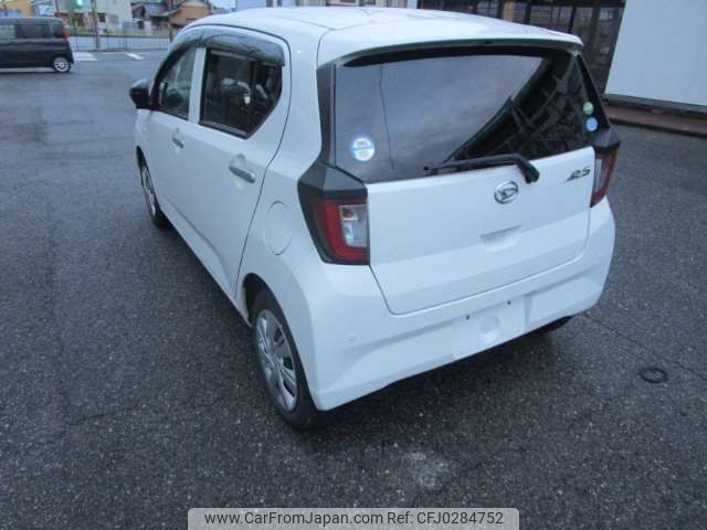 daihatsu mira-e-s 2019 -DAIHATSU--Mira e:s 5BA-LA350S--LA350S-0162204---DAIHATSU--Mira e:s 5BA-LA350S--LA350S-0162204- image 2