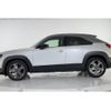 mazda mx-3 2020 CFJ1792717 image 9