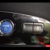 toyota prius 2016 CFJ1738410 image 9