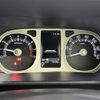 daihatsu move-canbus 2024 CFJ1746474 image 13