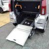 daihatsu tanto 2020 CFJ1804612 image 21