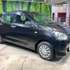 daihatsu mira-e-s 2018 quick_quick_LA350S_LA350S-0088593 image 15