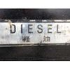 mitsubishi-fuso canter 2013 GOO_NET_EXCHANGE_0720194A30250508W001 image 19