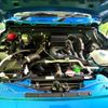 suzuki jimny 2021 -SUZUKI--Jimny 3BA-JB64W--JB64W-188700---SUZUKI--Jimny 3BA-JB64W--JB64W-188700- image 18