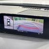 mazda mazda3-fastback 2019 quick_quick_BP8P_BP8P-102044 image 3