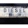 mitsubishi-fuso canter 2013 GOO_NET_EXCHANGE_0720194A30250514W002 image 21