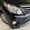 toyota alphard 2014 -TOYOTA--Alphard DBA-ANH20W--ANH20-8349409---TOYOTA--Alphard DBA-ANH20W--ANH20-8349409- image 13