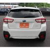 subaru xv 2018 -SUBARU--Subaru XV DBA-GT7--GT7-193535---SUBARU--Subaru XV DBA-GT7--GT7-193535- image 8