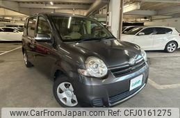 toyota sienta 2013 -TOYOTA--Sienta DBA-NCP81G--NCP81-5202549---TOYOTA--Sienta DBA-NCP81G--NCP81-5202549-