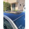 fiat 500 2009 CFJ8060973 image 4