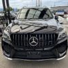 mercedes-benz gls-class 2016 quick_quick_LDA-166824_WDC1668242A720044 image 1