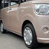 daihatsu move-canbus 2018 CFJ1694432 image 53