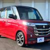 suzuki spacia 2017 -SUZUKI--Spacia DAA-MK42S--MK42S-816575---SUZUKI--Spacia DAA-MK42S--MK42S-816575- image 17