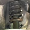 toyota tank 2019 -TOYOTA--Tank DBA-M900A--M900A-0399720---TOYOTA--Tank DBA-M900A--M900A-0399720- image 20