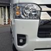 toyota hiace-van 2024 -TOYOTA--Hiace Van GDH201V--GDH201-1104503---TOYOTA--Hiace Van GDH201V--GDH201-1104503- image 34