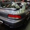subaru impreza 1998 CFJ1592930 image 2