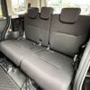 toyota tank 2018 -TOYOTA--Tank DBA-M900A--M900A-0206759---TOYOTA--Tank DBA-M900A--M900A-0206759- image 13