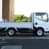 nissan atlas 2014 CFJ1739250 image 7