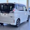 suzuki solio-bandit 2019 quick_quick_DAA-MA46S_MA46S-753230 image 4