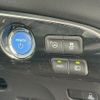 toyota prius 2017 -TOYOTA--Prius DAA-ZVW50--ZVW50-8052917---TOYOTA--Prius DAA-ZVW50--ZVW50-8052917- image 12