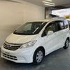 honda freed 2012 -HONDA--Freed GB3--1424330---HONDA--Freed GB3--1424330- image 1