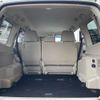 mitsubishi pajero 2016 CFJ1720434 image 17