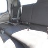 mitsubishi-fuso canter 2021 GOO_NET_EXCHANGE_0707822A30250509W002 image 24
