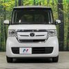 honda n-box 2018 CFJ1862729 image 14