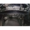 toyota prius-α 2014 -TOYOTA--Prius α ZVW41W-3350973---TOYOTA--Prius α ZVW41W-3350973- image 14