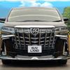 toyota alphard 2022 -TOYOTA--Alphard 3BA-AGH30W--AGH30-0439937---TOYOTA--Alphard 3BA-AGH30W--AGH30-0439937- image 15