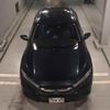 honda civic 2018 -HONDA--Civic FC1-1004201---HONDA--Civic FC1-1004201- image 7