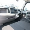 mitsubishi-fuso canter 2019 -MITSUBISHI--Canter TPG-FBA20--FBA20-574219---MITSUBISHI--Canter TPG-FBA20--FBA20-574219- image 26